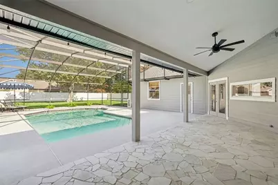 2712 Gretagreen Court, Orlando, FL 32835 - Photo 43