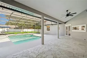 2712 Gretagreen Ct, Orlando, FL 32835 - Photo 43