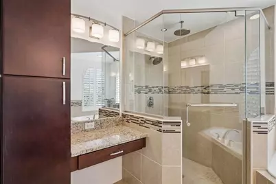2712 Gretagreen Court, Orlando, FL 32835 - Photo 29