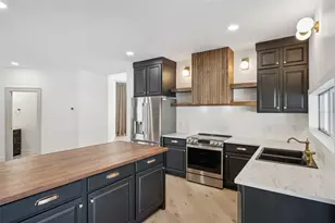 2712 Gretagreen Ct, Orlando, FL 32835 - Photo 21