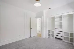 2712 Gretagreen Ct, Orlando, FL 32835 - Photo 33