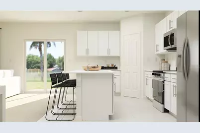 6472 Domizio Drive, Winter Haven, FL 33884 - Photo 3