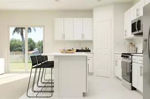 6472 Domizio dr, Winter Haven, FL 33884 - Photo 3