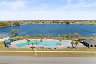 6472 Domizio dr, Winter Haven, FL 33884 - Photo 29