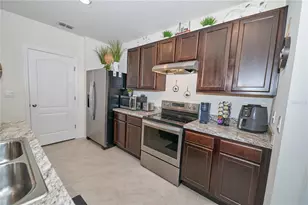 576 Boardwalk Ave, Haines City, FL 33844 - Photo 45