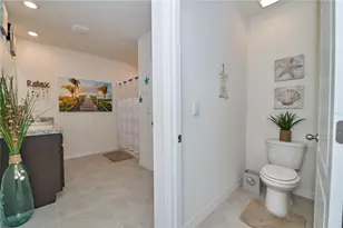 576 Boardwalk Ave, Haines City, FL 33844 - Photo 53