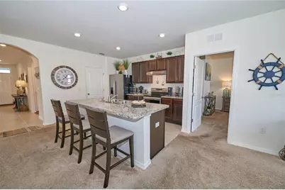 576 Boardwalk Avenue, Haines City, FL 33844 - Photo 41