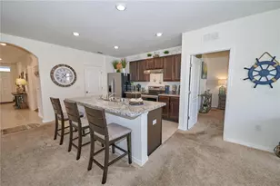 576 Boardwalk Ave, Haines City, FL 33844 - Photo 41