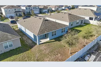 576 Boardwalk Avenue, Haines City, FL 33844 - Photo 5