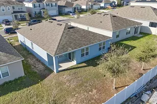 576 Boardwalk Ave, Haines City, FL 33844 - Photo 5