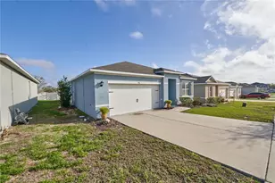 576 Boardwalk Ave, Haines City, FL 33844 - Photo 15