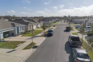 576 Boardwalk Ave, Haines City, FL 33844 - Photo 11