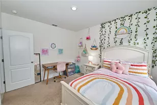 576 Boardwalk Ave, Haines City, FL 33844 - Photo 31