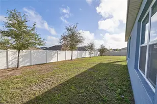 576 Boardwalk Ave, Haines City, FL 33844 - Photo 23