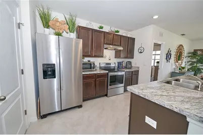 576 Boardwalk Avenue, Haines City, FL 33844 - Photo 43