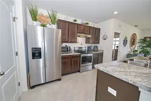 576 Boardwalk Ave, Haines City, FL 33844 - Photo 43