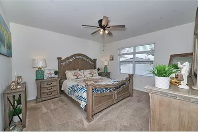 576 Boardwalk Avenue, Haines City, FL 33844 - Photo 49