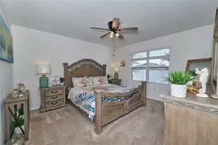 576 Boardwalk Ave, Haines City, FL 33844 - Photo 49