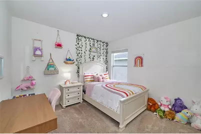 576 Boardwalk Avenue, Haines City, FL 33844 - Photo 29