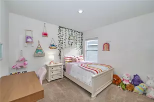 576 Boardwalk Ave, Haines City, FL 33844 - Photo 29