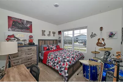 576 Boardwalk Avenue, Haines City, FL 33844 - Photo 25