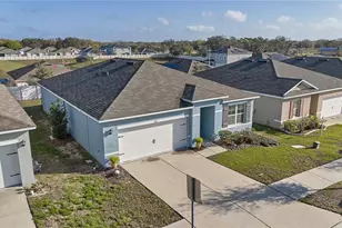 576 Boardwalk Ave, Haines City, FL 33844 - Photo 3