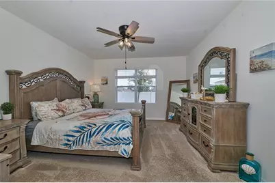 576 Boardwalk Avenue, Haines City, FL 33844 - Photo 51