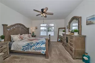 576 Boardwalk Ave, Haines City, FL 33844 - Photo 51