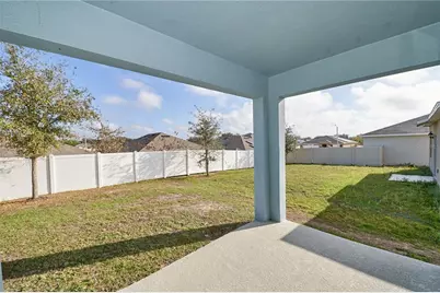 576 Boardwalk Avenue, Haines City, FL 33844 - Photo 21