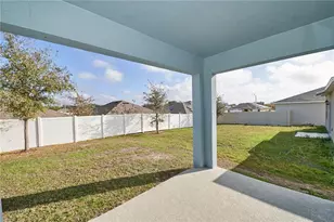 576 Boardwalk Ave, Haines City, FL 33844 - Photo 21