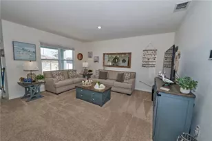 576 Boardwalk Ave, Haines City, FL 33844 - Photo 35