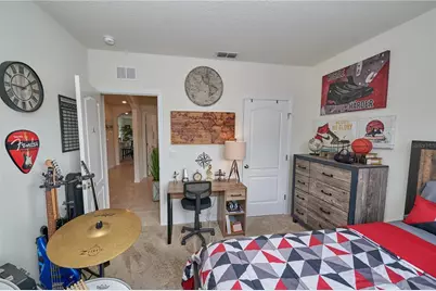 576 Boardwalk Avenue, Haines City, FL 33844 - Photo 27