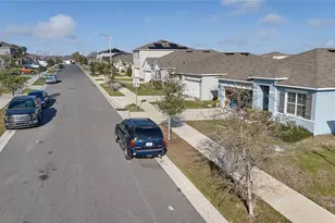 576 Boardwalk Ave, Haines City, FL 33844 - Photo 13