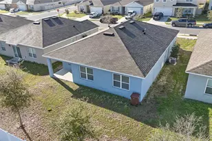 576 Boardwalk Ave, Haines City, FL 33844 - Photo 7