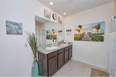 576 Boardwalk Avenue, Haines City, FL 33844 - Photo 55