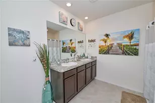 576 Boardwalk Ave, Haines City, FL 33844 - Photo 55