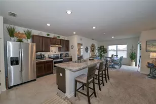 576 Boardwalk Ave, Haines City, FL 33844 - Photo 33