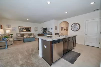 576 Boardwalk Avenue, Haines City, FL 33844 - Photo 47