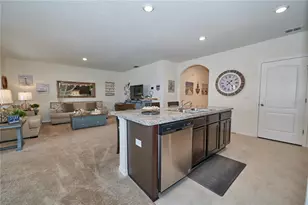 576 Boardwalk Ave, Haines City, FL 33844 - Photo 47