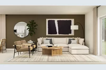 6485 Domizio Drive, Winter Haven, FL 33884 - Photo 9