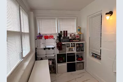 1039 25th Street #A, Orlando, FL 32805 - Photo 3