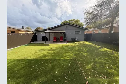 1039 25th Street #A, Orlando, FL 32805 - Photo 19