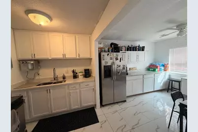 1039 25th Street #A, Orlando, FL 32805 - Photo 9