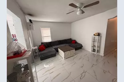 1039 25th Street #A, Orlando, FL 32805 - Photo 5