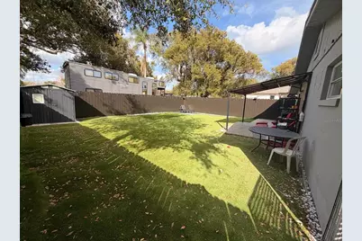 1039 25th Street #A, Orlando, FL 32805 - Photo 15