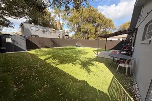 1039 25th St, Orlando, FL 32805 - Photo 15