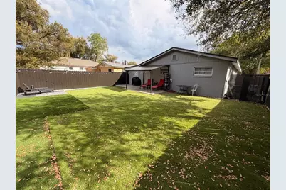 1039 25th Street #A, Orlando, FL 32805 - Photo 17