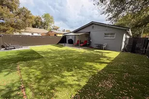 1039 25th St, Orlando, FL 32805 - Photo 17