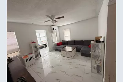 1039 25th Street #A, Orlando, FL 32805 - Photo 7