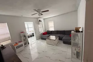 1039 25th St, Orlando, FL 32805 - Photo 7